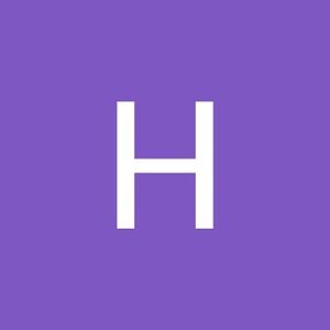 Meet your Posher, Heran